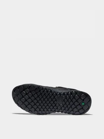 Кроссовки Timberland SOLAR WAVE модель TB0A2FP6015 Фото