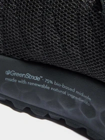Кроссовки Timberland SOLAR WAVE модель TB0A2FP6015 Фото