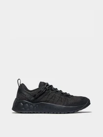 Кроссовки Timberland SOLAR WAVE модель TB0A2FP6015 Фото