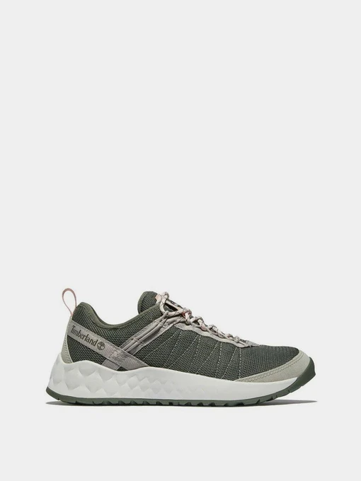 Кроссовки Timberland Greenstride™ Solar Wave модель TB0A2EQXA58 Фото