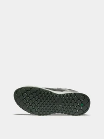 Кроссовки Timberland Greenstride™ Solar Wave модель TB0A2EQXA58 Фото