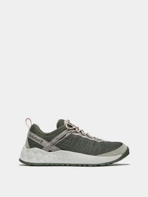 Кроссовки Timberland Greenstride™ Solar Wave модель TB0A2EQXA58 Фото