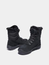 Черевики та чоботи Timberland Mt. Hayes Waterproof Insulated модель TB0A2F63015 Фото