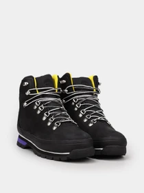 Черевики та чоботи Timberland Euro Hiker Waterproof модель TB0A2JU6001 Фото