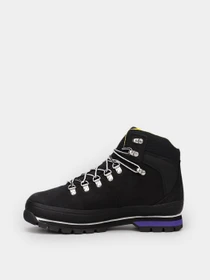 Черевики та чоботи Timberland Euro Hiker Waterproof модель TB0A2JU6001 Фото