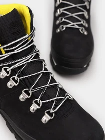 Черевики та чоботи Timberland Euro Hiker Waterproof модель TB0A2JU6001 Фото