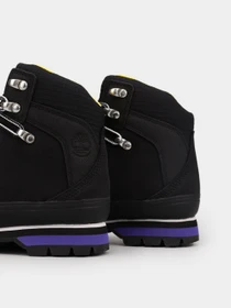 Черевики та чоботи Timberland Euro Hiker Waterproof модель TB0A2JU6001 Фото