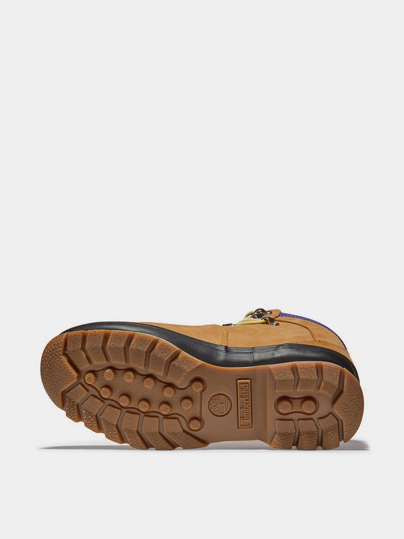 Черевики та чоботи Timberland Euro Hiker Waterproof модель TB0A2JUF231 Черевики та чоботи Timberland Euro Hiker Waterproof модель TB0A2JUF231 Фото