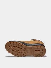 Черевики та чоботи Timberland Euro Hiker Waterproof модель TB0A2JUF231 Фото