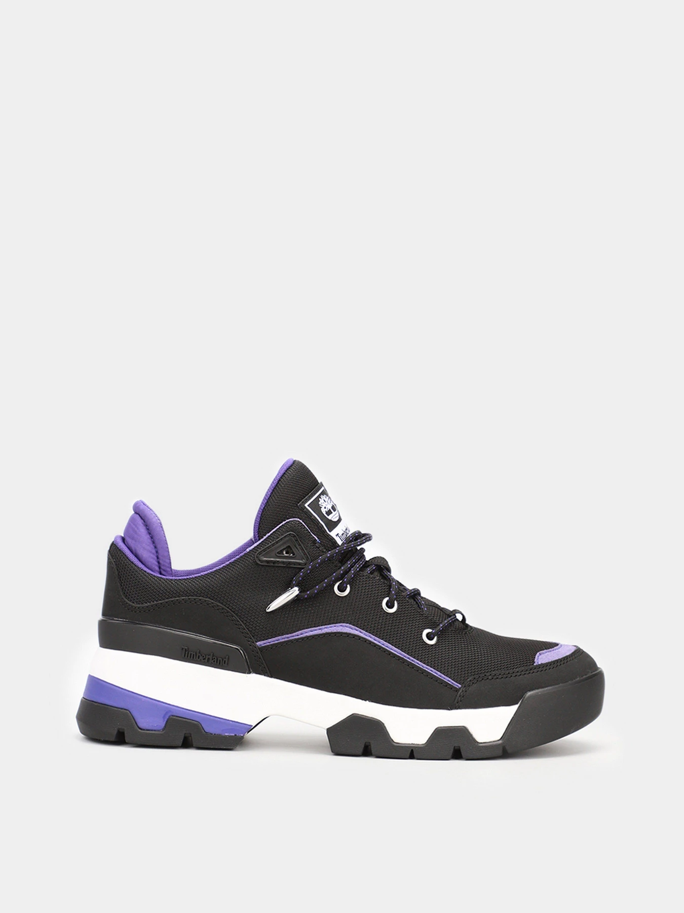 Кроссовки Timberland Euro Swift Hiking модель TB0A2G96001 Фото