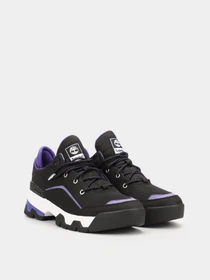 Кроссовки Timberland Euro Swift Hiking модель TB0A2G96001 Фото