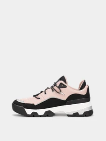 Кроссовки Timberland Euro Swift Hiking модель TB0A2M6V662 Фото