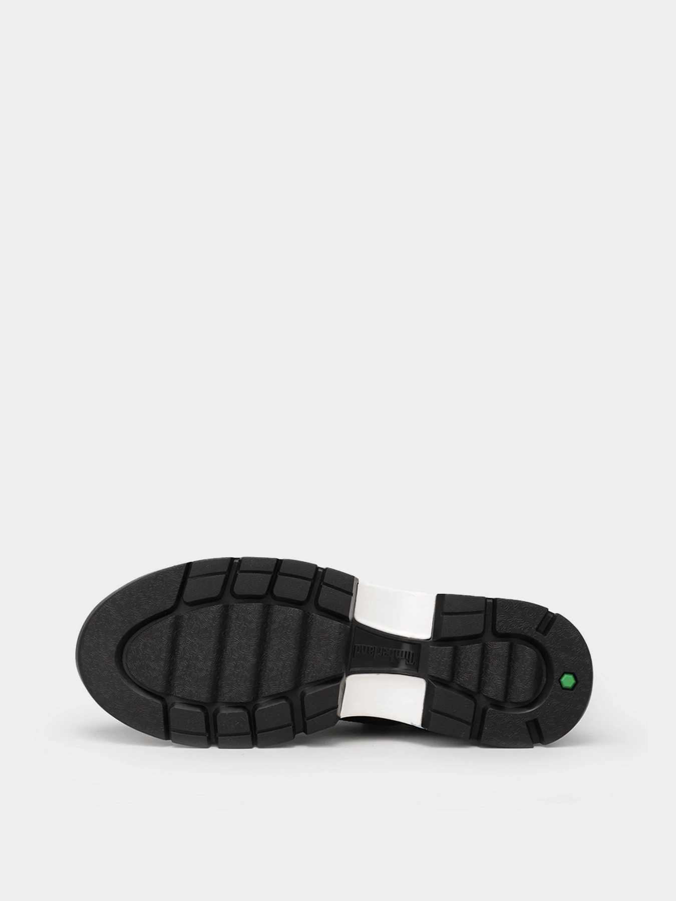 Кроссовки Timberland Euro Swift Low модель TB0A2K48143 Кроссовки Timberland Euro Swift Low модель TB0A2K48143 Фото