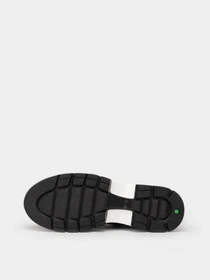 Кроссовки Timberland Euro Swift Low модель TB0A2K48143 Фото