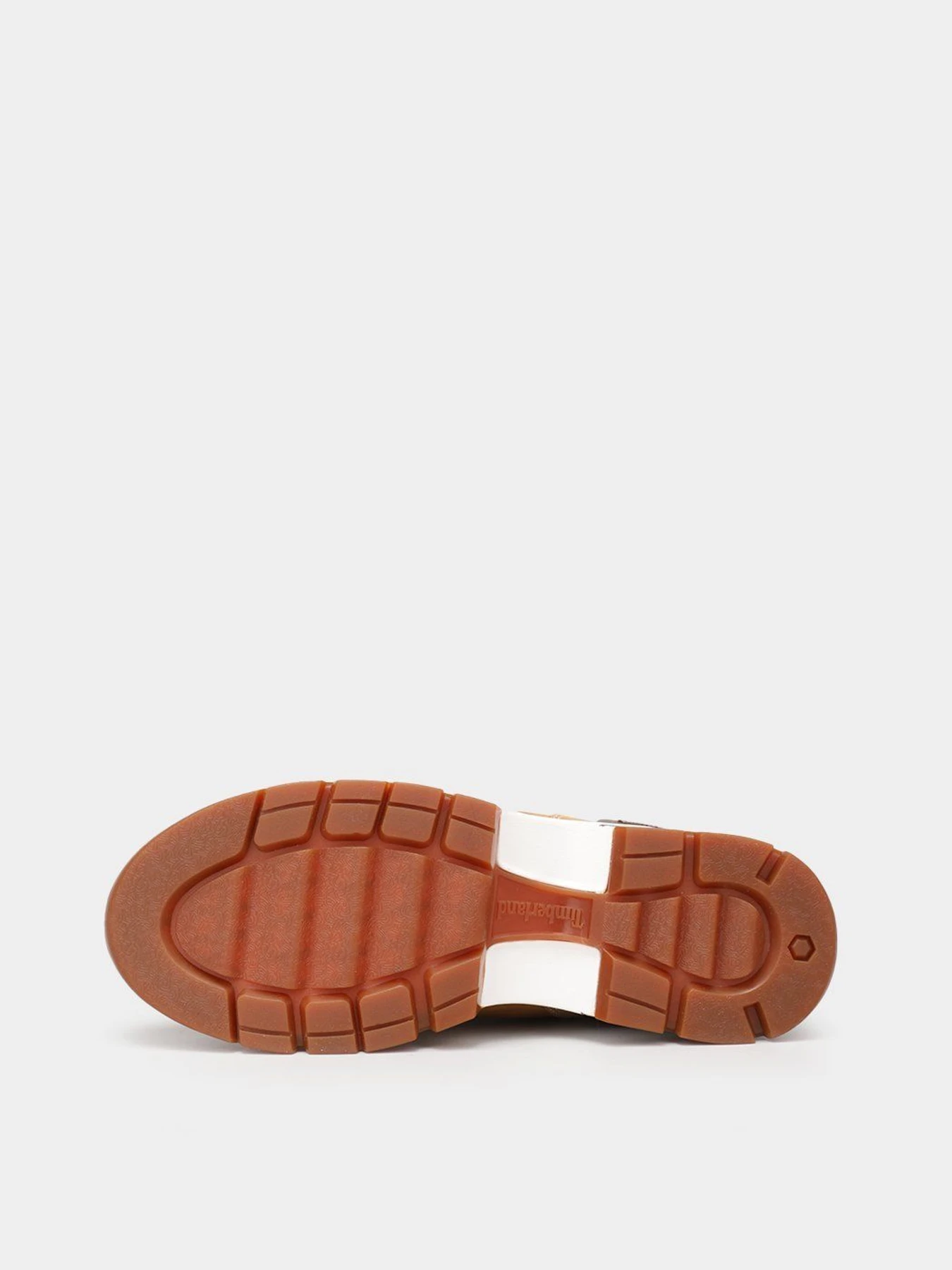 Кроссовки Timberland Euro Swift Hiker модель TB0A2G7A231 Фото