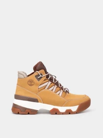 Кроссовки Timberland Euro Swift Hiker модель TB0A2G7A231 Фото