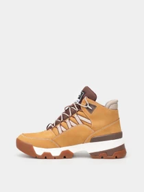 Кроссовки Timberland Euro Swift Hiker модель TB0A2G7A231 Фото