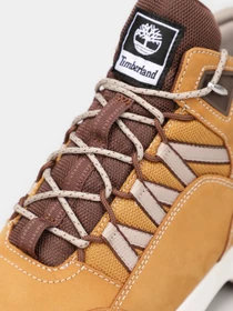 Кроссовки Timberland Euro Swift Hiker модель TB0A2G7A231 Фото