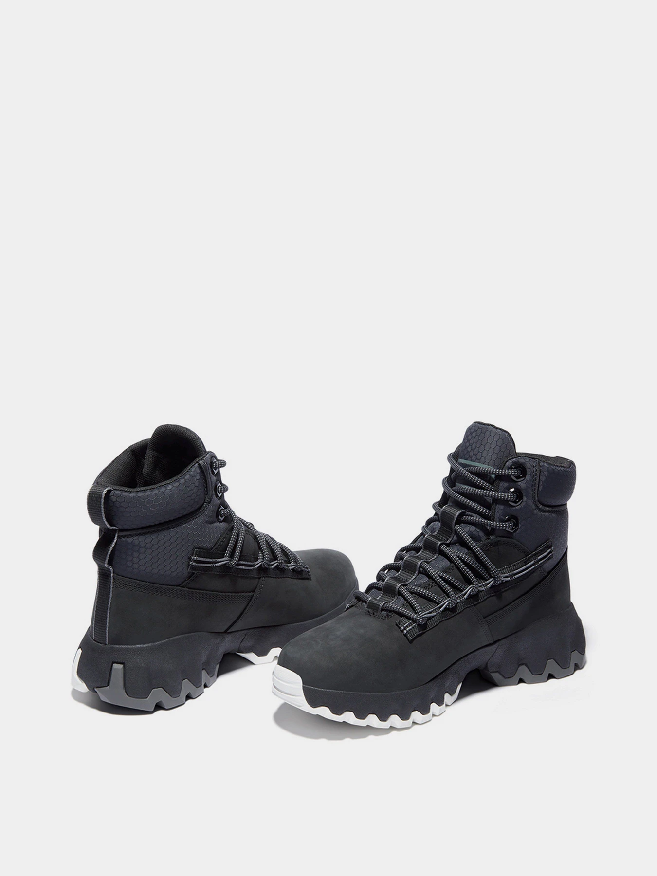 Черевики та чоботи Timberland Greenstride™ Edge модель TB0A2K2Y001 Фото