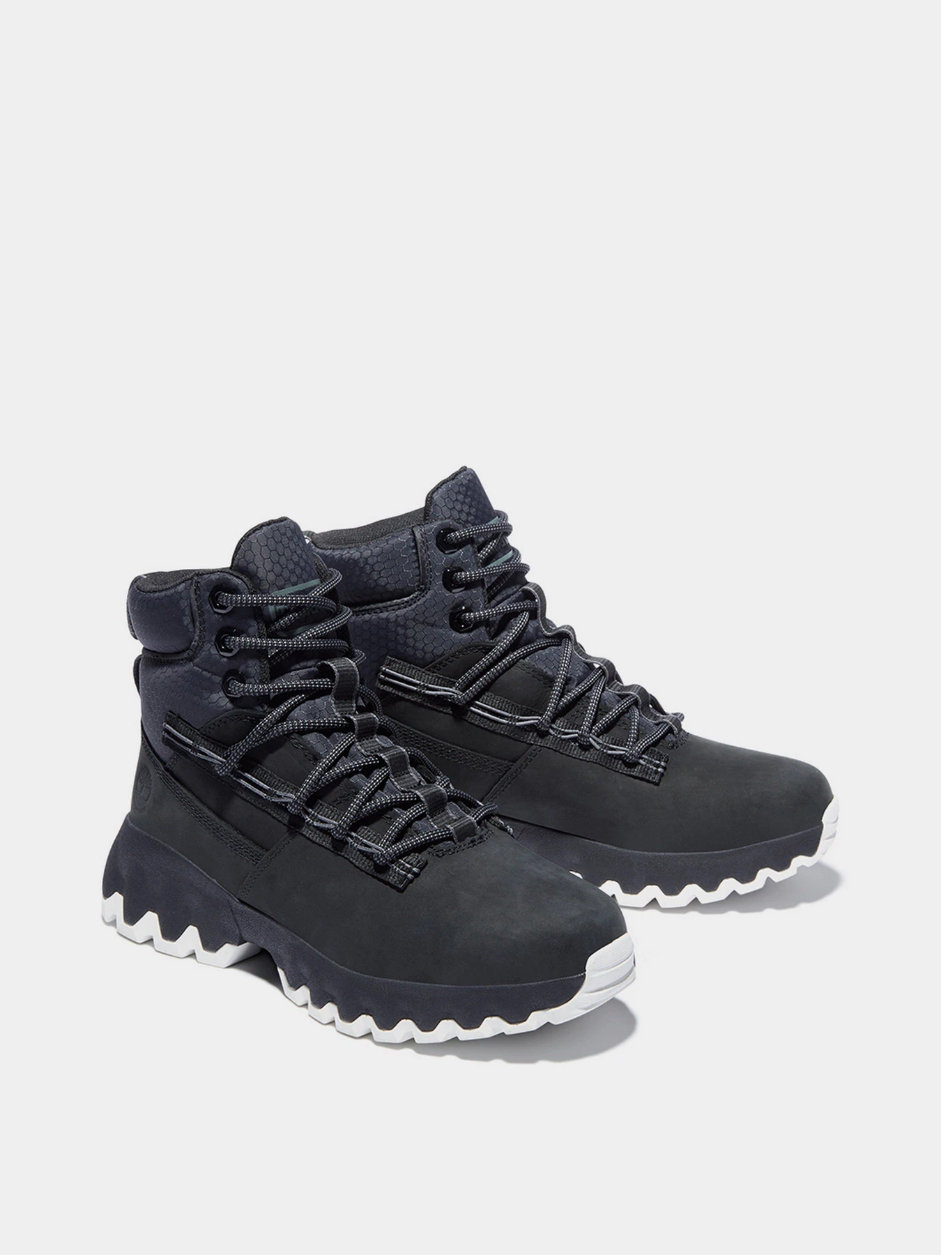 Черевики та чоботи Timberland Greenstride™ Edge модель TB0A2K2Y001 Фото
