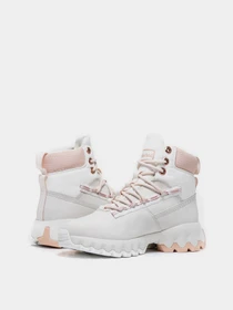 Черевики та чоботи Timberland Greenstride™ Edge модель TB0A44K6143 Фото