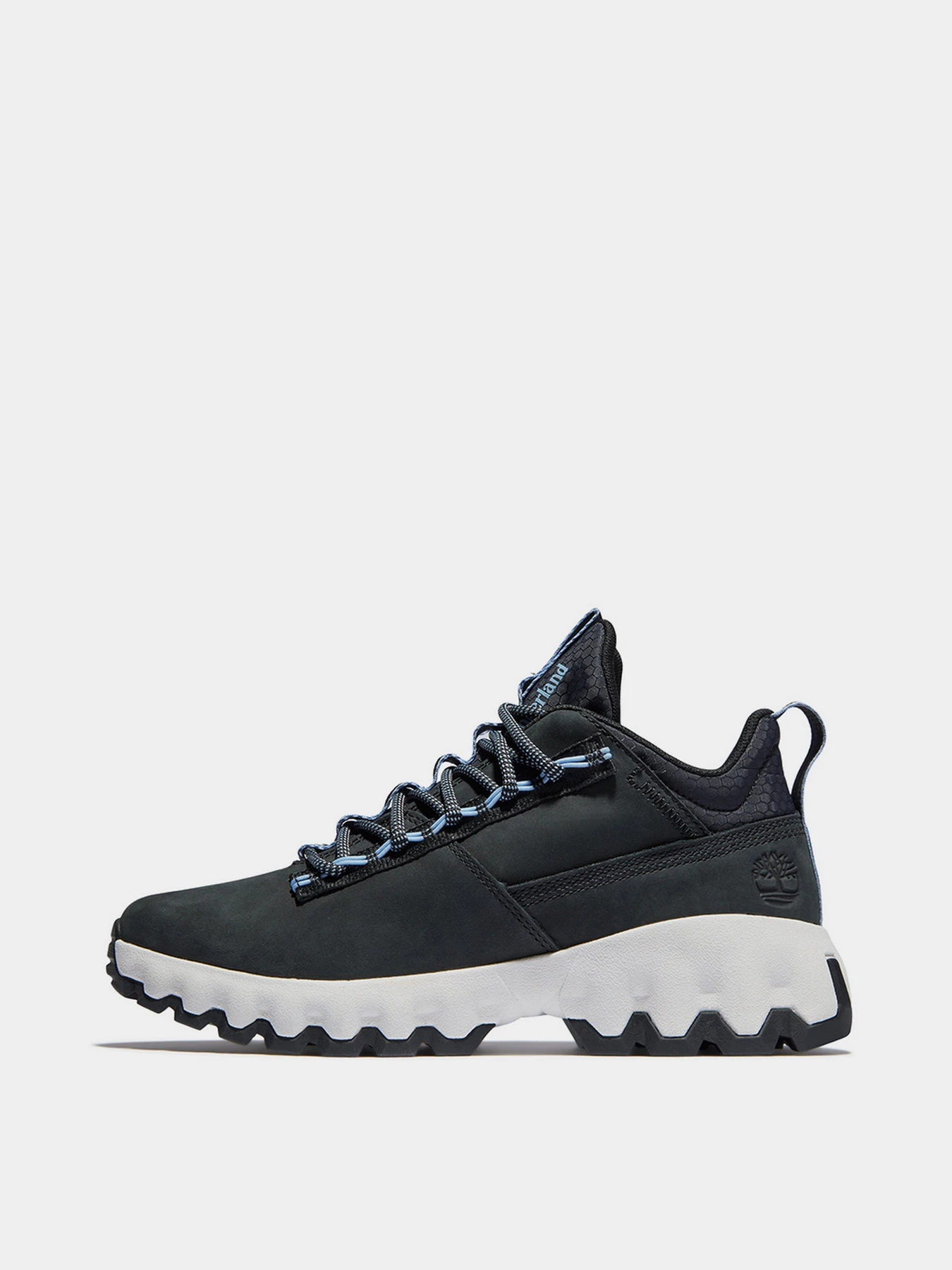Кроссовки Timberland Greenstride™ Edge Trainer модель TB0A2G6C001 Кроссовки Timberland Greenstride™ Edge Trainer модель TB0A2G6C001 Фото