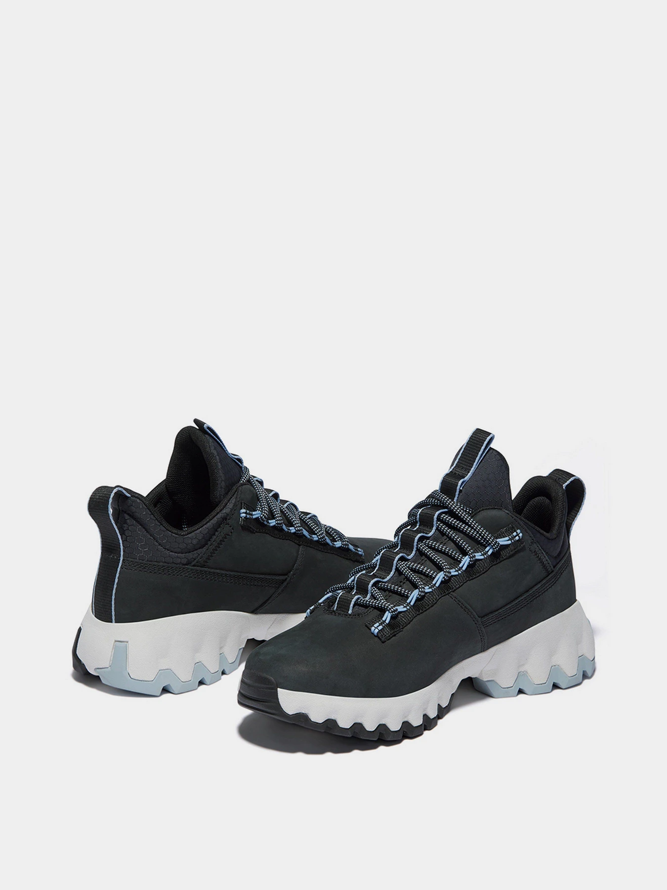 Кроссовки Timberland Greenstride™ Edge Trainer модель TB0A2G6C001 Кроссовки Timberland Greenstride™ Edge Trainer модель TB0A2G6C001 Фото