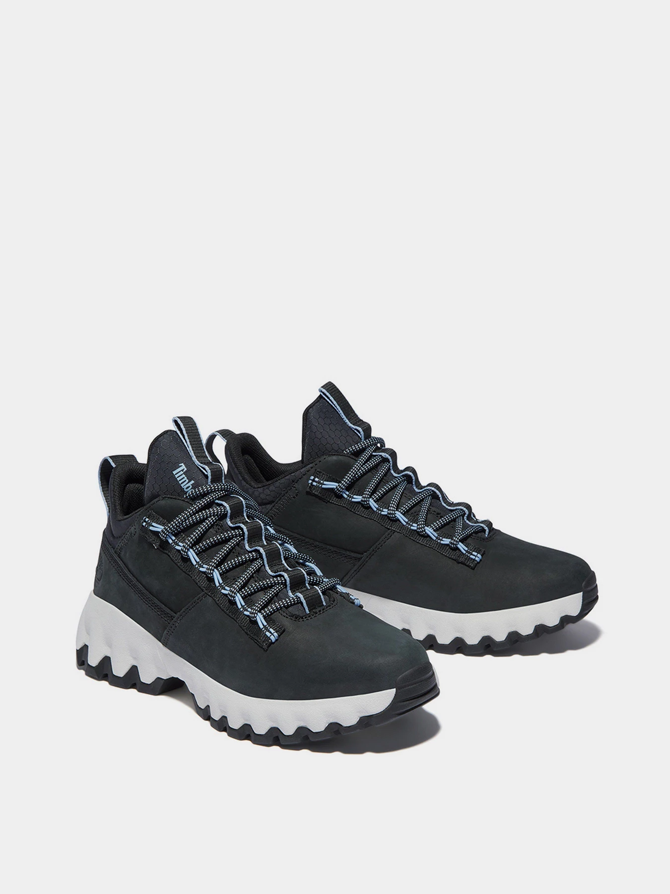 Кроссовки Timberland Greenstride™ Edge Trainer модель TB0A2G6C001 Кроссовки Timberland Greenstride™ Edge Trainer модель TB0A2G6C001 Фото