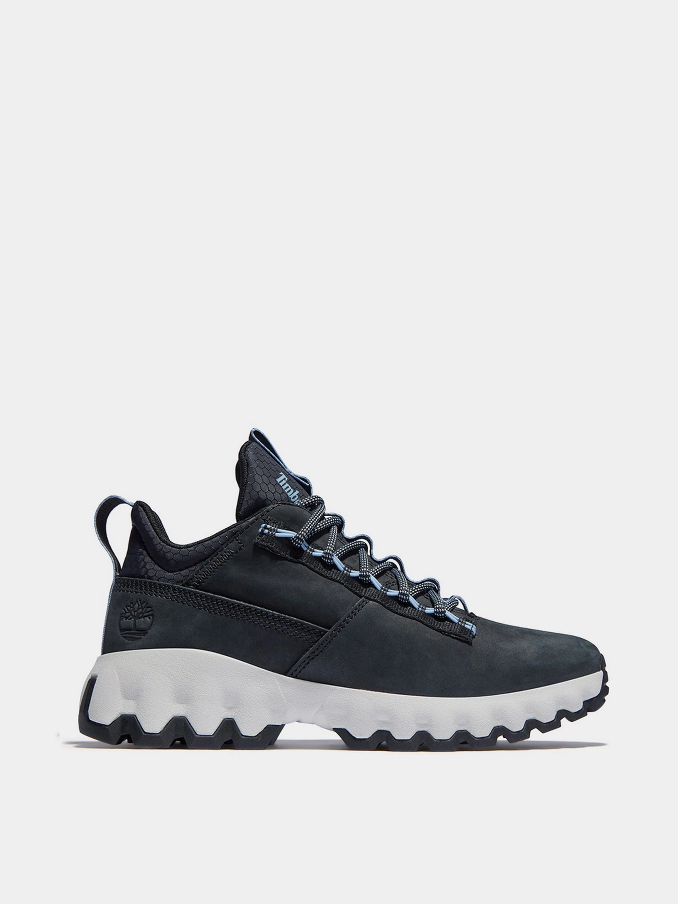 Кроссовки Timberland Greenstride™ Edge Trainer модель TB0A2G6C001 Кроссовки Timberland Greenstride™ Edge Trainer модель TB0A2G6C001 Фото