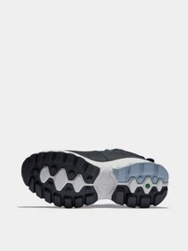 Кроссовки Timberland Greenstride™ Edge Trainer модель TB0A2G6C001 Фото