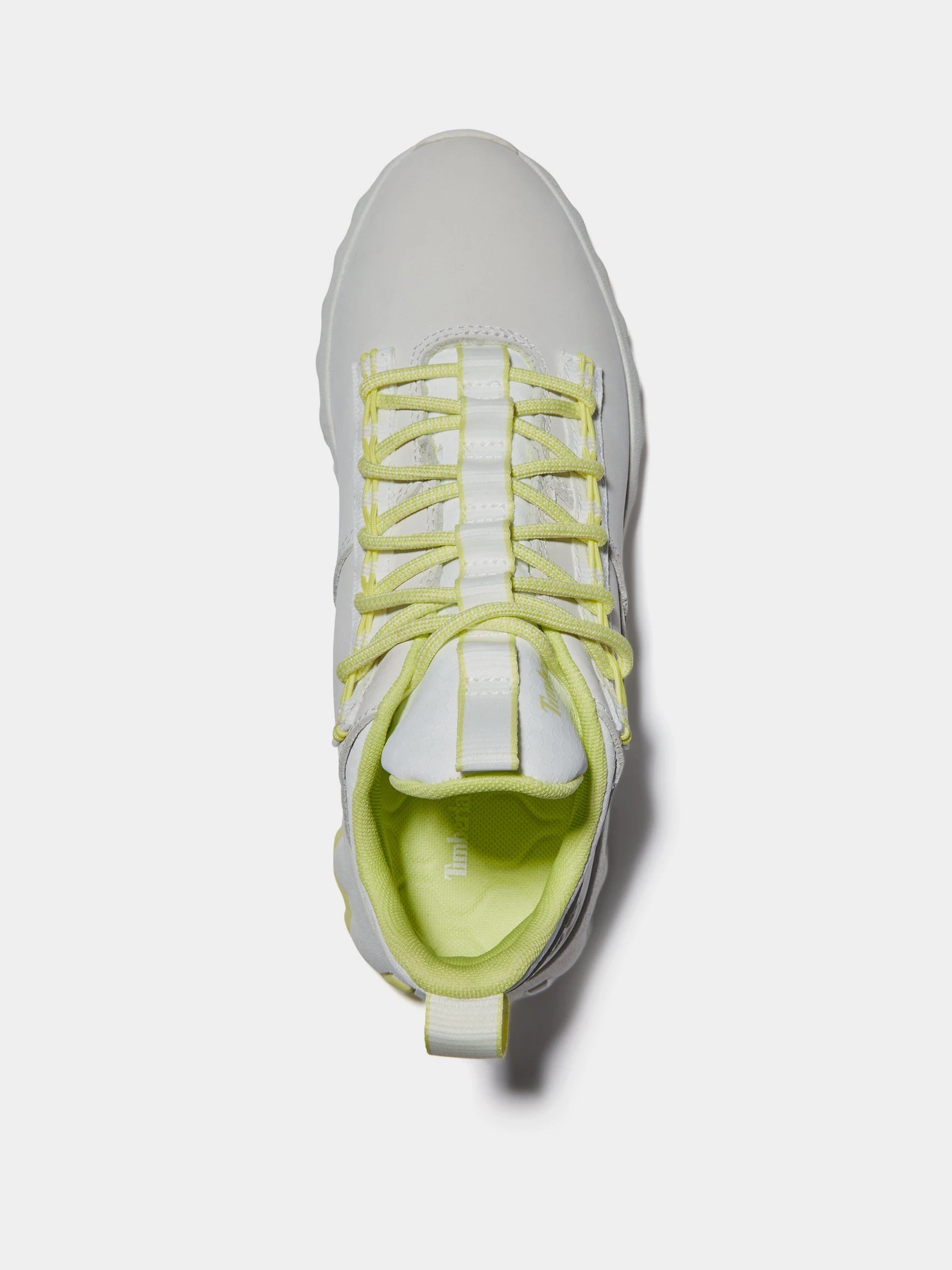 Кроссовки Timberland Greenstride™ Edge Trainer модель TB0A2G6N143 Фото