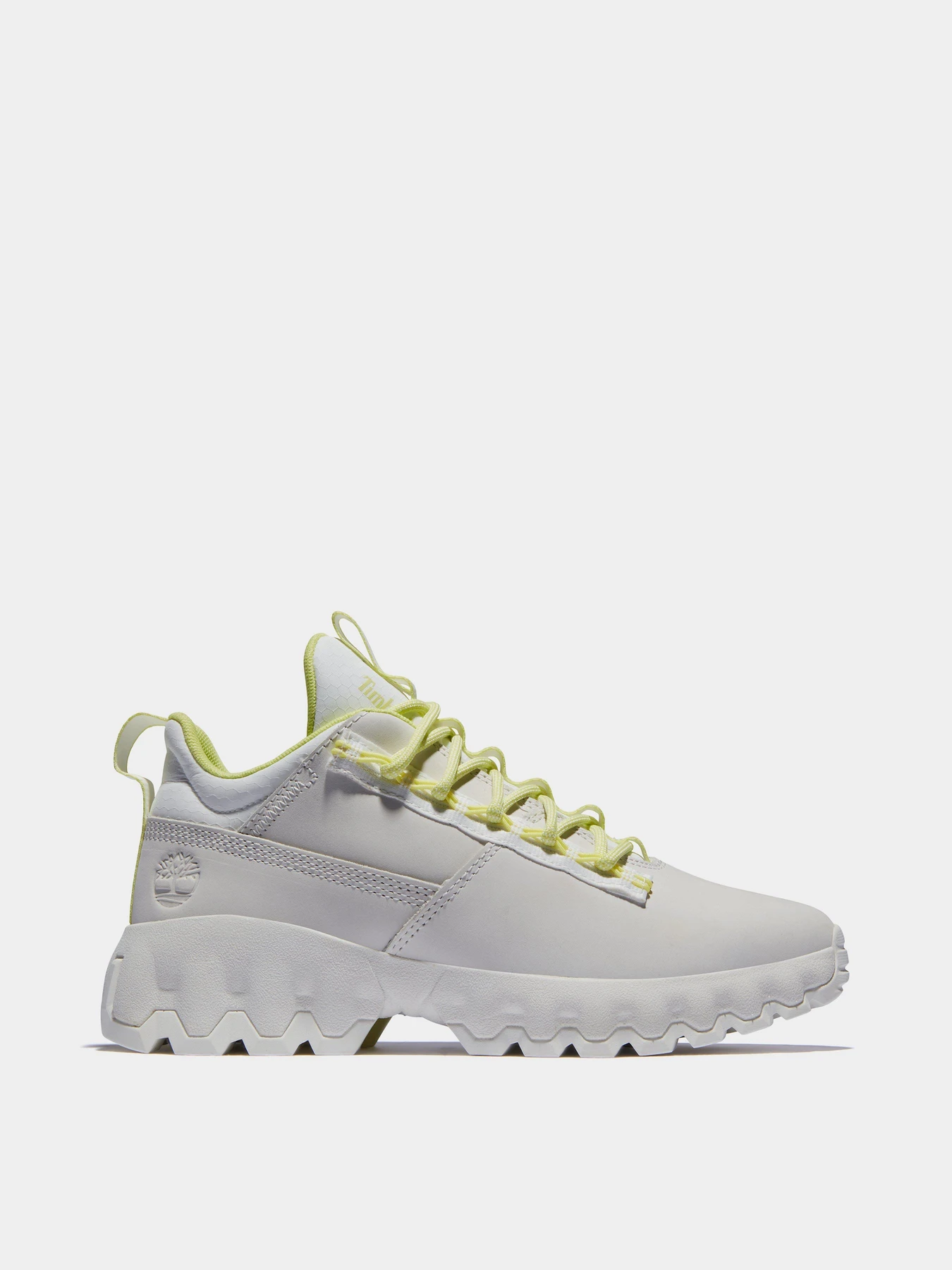 Кроссовки Timberland Greenstride™ Edge Trainer модель TB0A2G6N143 Фото