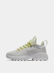 Кроссовки Timberland Greenstride™ Edge Trainer модель TB0A2G6N143 Фото