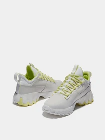 Кроссовки Timberland Greenstride™ Edge Trainer модель TB0A2G6N143 Фото