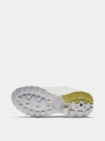 Кроссовки Timberland Greenstride™ Edge Trainer модель TB0A2G6N143 Фото