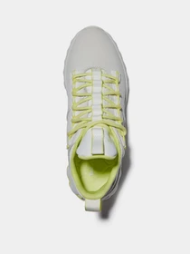 Кроссовки Timberland Greenstride™ Edge Trainer модель TB0A2G6N143 Фото