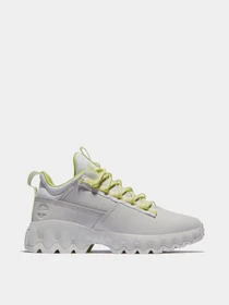 Кроссовки Timberland Greenstride™ Edge Trainer модель TB0A2G6N143 Фото
