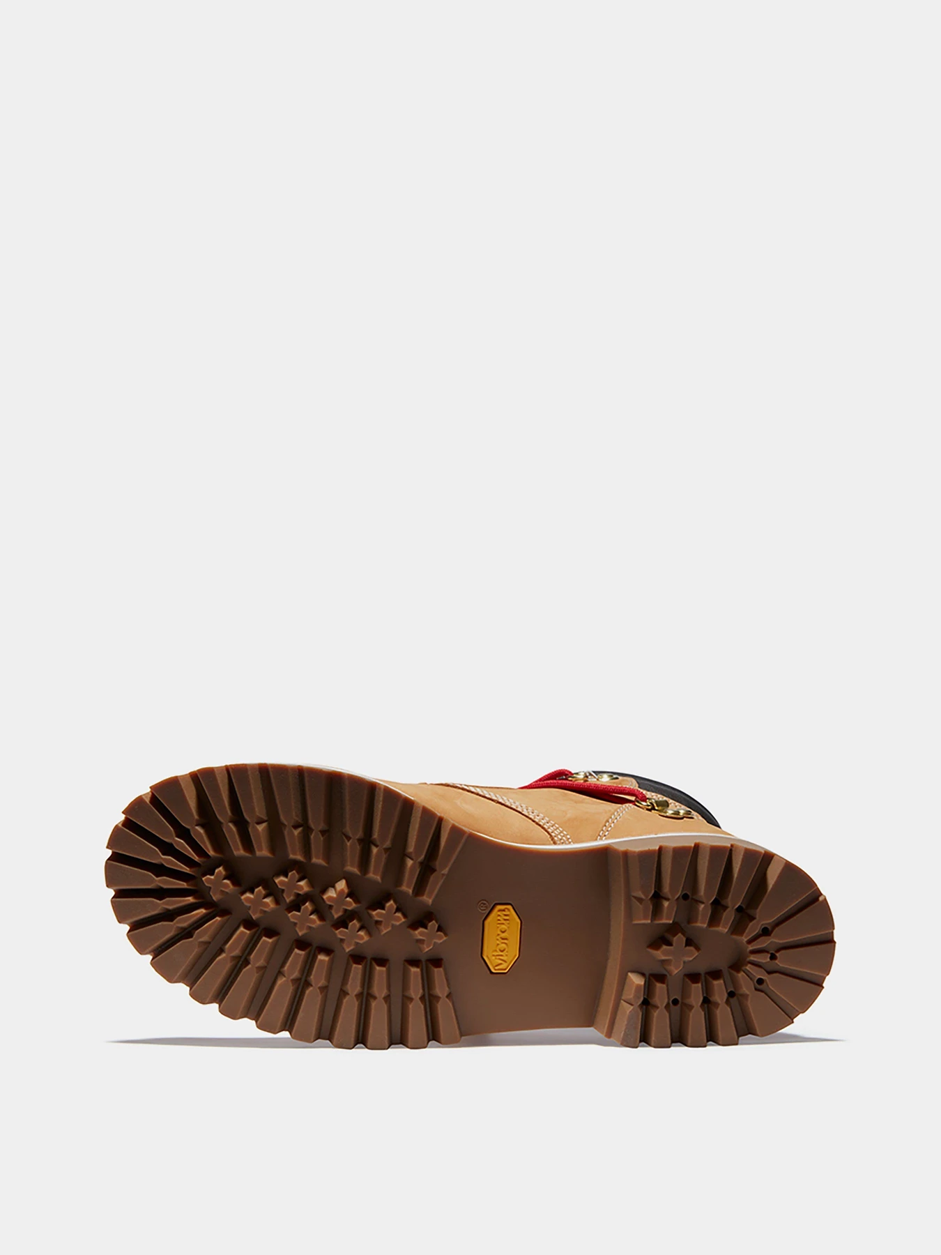 Черевики та чоботи Timberland Holiday Luxe Waterproof модель TB0A2JVF231 Черевики та чоботи Timberland Holiday Luxe Waterproof модель TB0A2JVF231 Фото