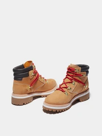 Черевики та чоботи Timberland Holiday Luxe Waterproof модель TB0A2JVF231 Фото