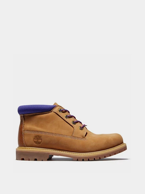 Черевики та чоботи Timberland Nellie модель TB0A2JSJ231 Фото