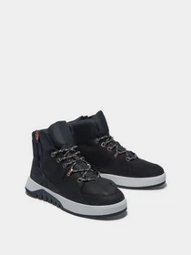 Ботинки и сапоги Timberland Supaway Side-Zip модель TB0A2K1R001 Фото