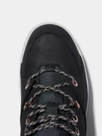 Ботинки и сапоги Timberland Supaway Side-Zip модель TB0A2K1R001 Фото