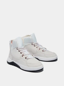 Ботинки и сапоги Timberland Supaway Side-Zip модель TB0A2K21143 Фото