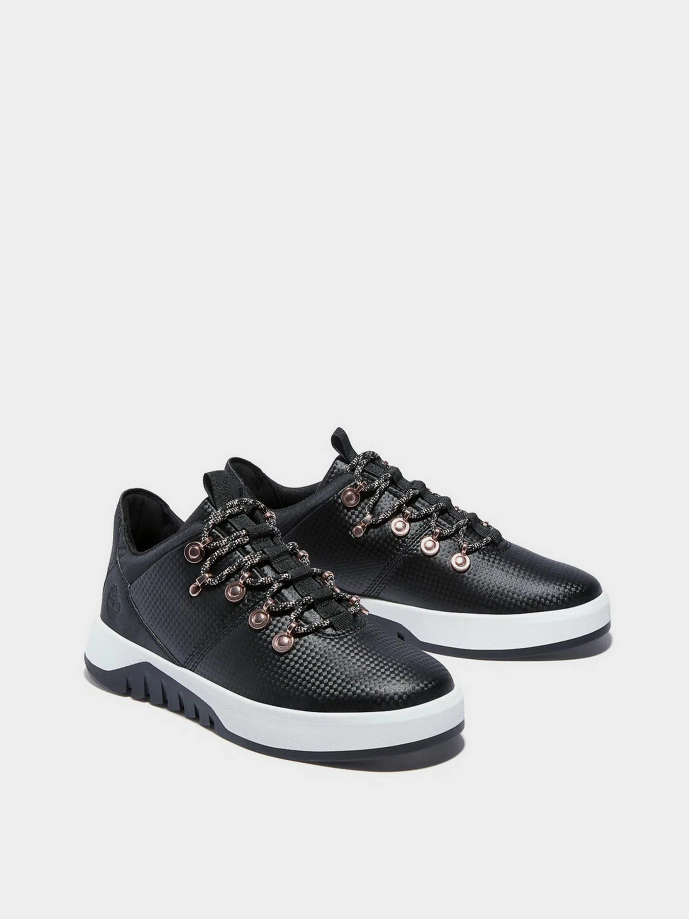 Кроссовки Timberland Supaway модель TB0A2K2E001 Кроссовки Timberland Supaway модель TB0A2K2E001 Фото