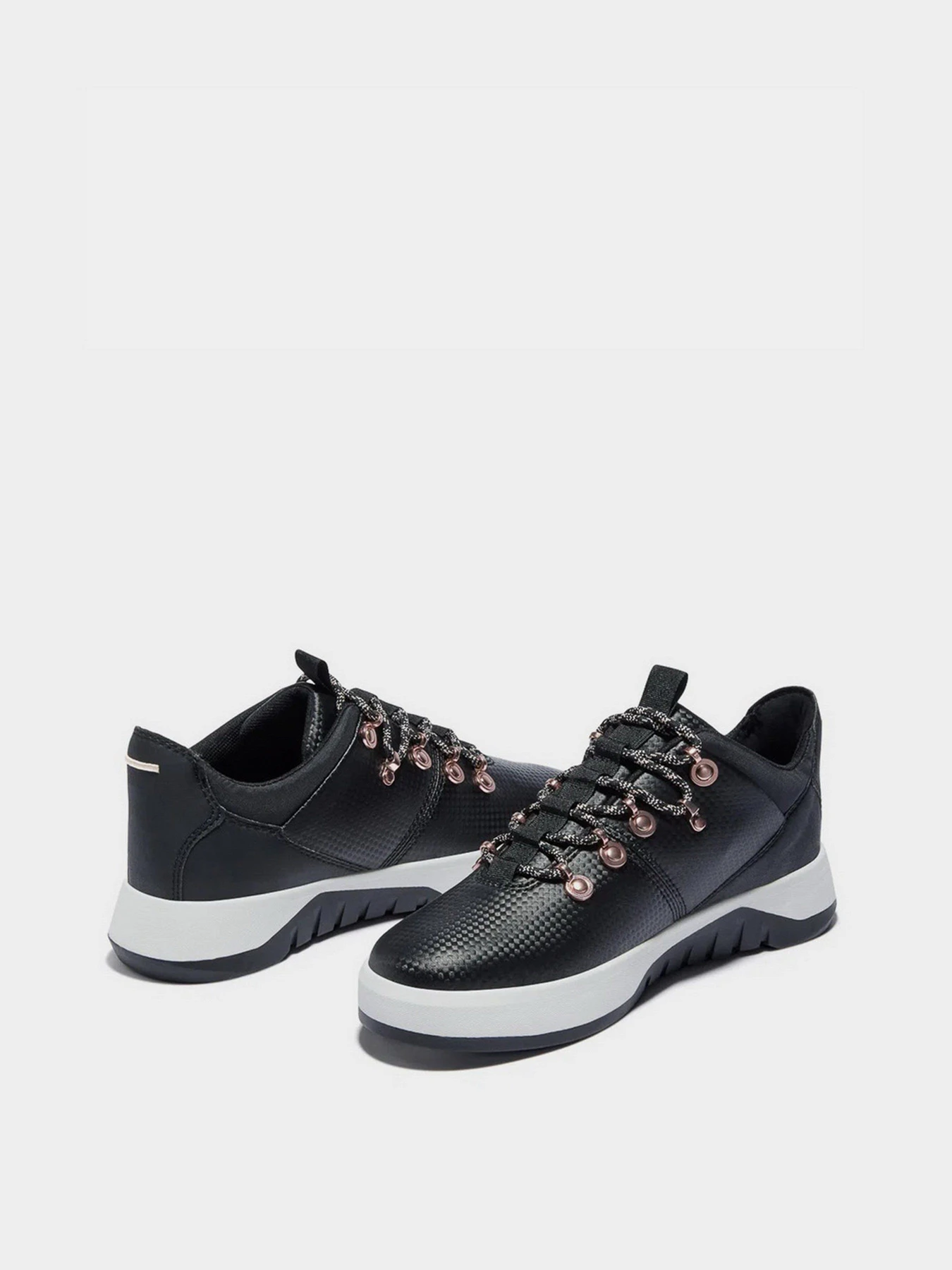 Кроссовки Timberland Supaway модель TB0A2K2E001 Кроссовки Timberland Supaway модель TB0A2K2E001 Фото