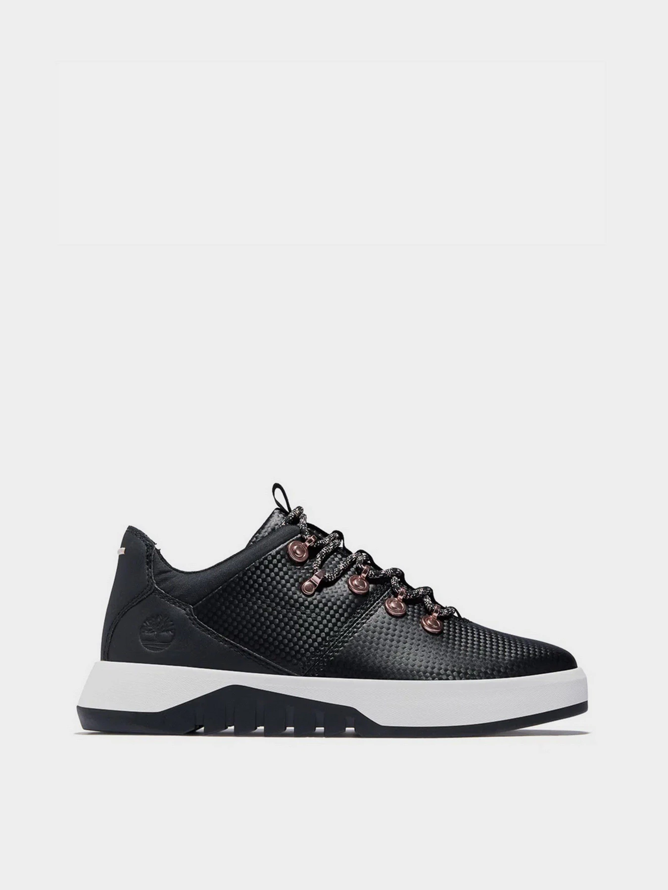 Кроссовки Timberland Supaway модель TB0A2K2E001 Кроссовки Timberland Supaway модель TB0A2K2E001 Фото