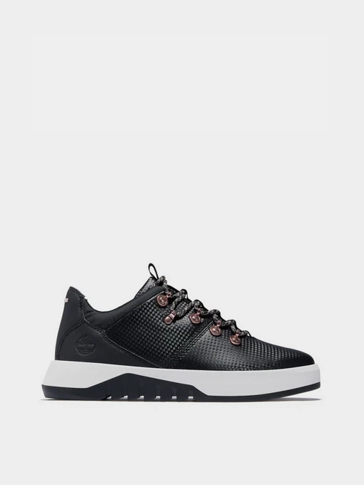 Кроссовки Timberland Supaway модель TB0A2K2E001 Фото