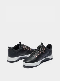 Кроссовки Timberland Supaway модель TB0A2K2E001 Фото
