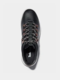 Кроссовки Timberland Supaway модель TB0A2K2E001 Фото