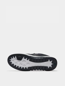 Кроссовки Timberland Supaway модель TB0A2K2E001 Фото